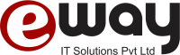 Eway it solutions pvt. ltd.