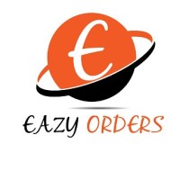 Eazy orders