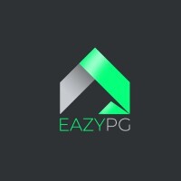 Eazypg