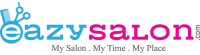 Eazysalon.com
