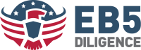 Eb5 usa services