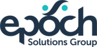Epoch telecom ltd