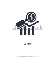 Ebitda solutions private limited