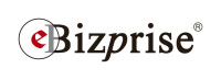 Ebizprise