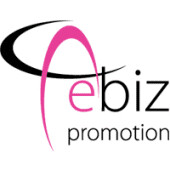 Ebizpromo