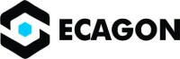 Ecagon technologies ltd.