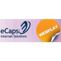Ecaps internet solutions