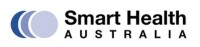 Smart Health Australia