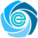 Ec compo