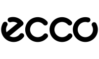 Eccro