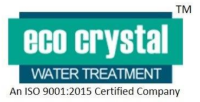 Eco crystal privatelimited