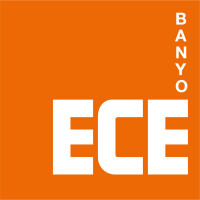 Ece banyo