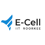 E-cell iit roorkee