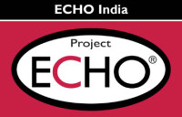 Echo india
