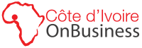 Côte d'ivoire onbusiness