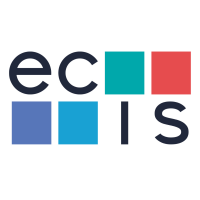 Ecis, the educational collaborative for international schools