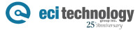 Eci technology group inc.