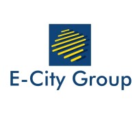 E-city group