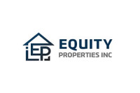 Ecityproperty