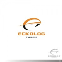 Eckolog