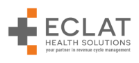 Eclat