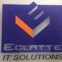 Eclatte it solutions