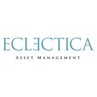 Eclectica