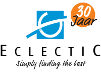 Eclectic sourcing & consultancy pvt. ltd.