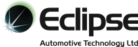 Eclipse diagnostics