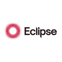 Eclipse global pvt. ltd.