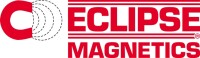 Eclipse magnetics ltd