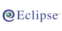Eclipse mattress