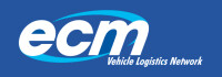 Ecm logistics limited