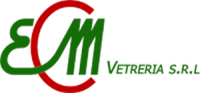 Ecm vetreria srl