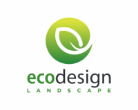 Eco-design