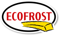 Ecofrost