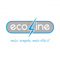 Eco-line