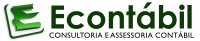 Econtabil software e assessoria