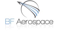 Lorton Aerospace