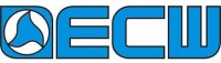 Ecw logistics