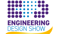 Edecon engineering design consultants