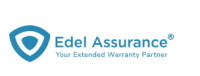 Edel assurance
