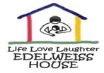 Edelweiss house inc