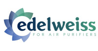 Edelweiss for air purifiers llc