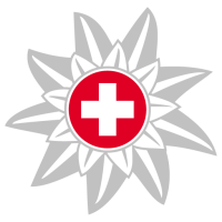 Edelweiss management consulting gmbh