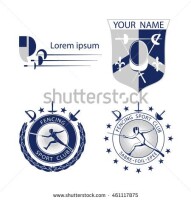 Edelweiss fencing store