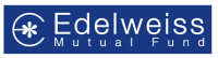Edelweiss asset management limited