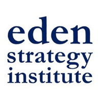 Eden institute