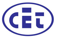 Creative eden trading llc