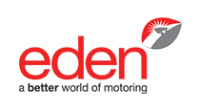 Eden motors limited